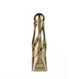 LA DI DA FOR HER EDP - 100Ml (3.4) BY ARABIYAT PRESTIGE