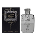 HAWAS THUNDER MEN EDP - 100ML (3.40z) By RASASI