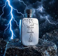 HAWAS THUNDER MEN EDP - 100ML (3.40z) By RASASI