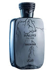 HAWAS THUNDER MEN EDP - 100ML (3.40z) By RASASI