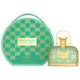 HIGH END QUEEN OF FIRE EDP - 100MI (3.40z) By Emper