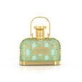 HIGH END QUEEN OF FIRE EDP - 100MI (3.40z) By Emper