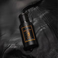 BHARARA KING SOLEIL UNISEX EDP - 100 Ml (3.4 Oz)