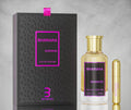 BHARARA GODDESS WOMEN EDP - 100ML
