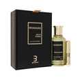 BHARARA NICHE FEMME PARFUM - 100MI (3.4oz)