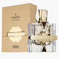 Aromatix X Xandal By French Avenue Extrait de Parfum Unisex 3.4 oz 100ml