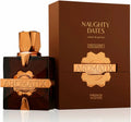 French Avenue Aromatix Naughty Dates
