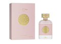 Zodiac Libra by Jo Milano Paris 3.4 OZ