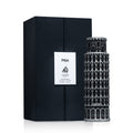 PISA UNISEX EDP - 100 Ml (3,4 Oz) DE LATTAFA PRIDE