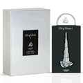 Art Of Arabia I Eau De Parfum Spray 100ml (3.4 Oz) By Lattafa Pride