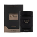 Shiyaaka Shadow 100 ml By Khadlaj