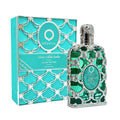 ORIENTICA AZURE FANTASY UNISEX 2.7 Oz Extrait De Perfume