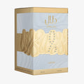 DALAL WOMEN EDP - 100ML (3.4oz) BY LATTAFA