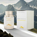 ODYSSEY MONTAGNE UNISEX EDP - 100ML (3.4oz) BY ARMAF