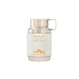 ODYSSEY MONTAGNE UNISEX EDP - 100ML (3.4oz) BY ARMAF