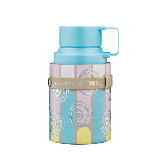 ODYSSEY MARSHMALLOW GOURMAND EDP