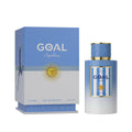 JO MILANO "GOAL ARGENTINA" 3.4OZ