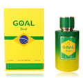 JO MILANO "GOAL BRAZIL" 3.4OZ