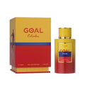 JO MILANO "GOAL COLOMBIA" 3.4OZ