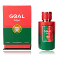 JO MILANO "GOAL PORTUGAL" 3.4OZ