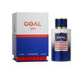 JO MILANO "GOAL USA" 3.4OZ