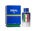 JO MILANO "GOAL ITALY" 3.4OZ