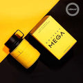 ODYSSEY MEGA M EDP100ML