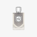 Lattafa Liam Gray Eau de Parfum for Everyone N/A 3.4 Oz