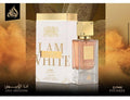 ANA ABIYEDH POUDREE WOMEN EDP - 100ML (3.40z) By LATTAFA