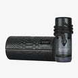 MUSAMAM BLACK INTESE EDP- 100ML (3.40z) BY LATTAFA
