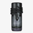 MUSAMAM BLACK INTESE EDP- 100ML (3.40z) BY LATTAFA