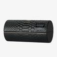 MUSAMAM BLACK INTESE EDP- 100ML (3.40z) BY LATTAFA