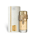 MUSAMAM WHITE Intense WOMEN EDP - 100ML 3.40z BY LATTAFA