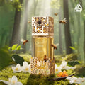Lattafa Atheeri Eau De Parfum Spray 3.4oz - 100ML