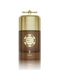 ROLL IT 1 EDP UNISEX - 100 Ml (3.4 Oz) By JO MILANO PARIS