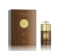 ROLL IT 1 EDP UNISEX - 100 Ml (3.4 Oz) By JO MILANO PARIS