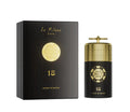 ROLL IT 18 EDP UNISEX - 100ML (3.4) Oz By JO MILANO PARIS
