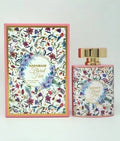 Al Haramain EDP Spray - Floral Fair - 3.33oz