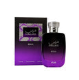 HAWAS REINA EDP - 100ML (3.40z) By RASASI