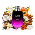 HAWAS REINA EDP - 100ML (3.40z) By RASASI