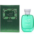 HAWAS TROPICAL MEN EDP - 100ML (3.40z) By RASASI