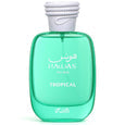 HAWAS TROPICAL MEN EDP - 100ML (3.40z) By RASASI