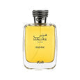 HAWAS EXOTIC MEN EDP - 100ML (3.40z) By RASASI