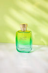 HAWAS VERDE MEN EDP - 100ML (3.40z) By RASASI