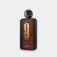 Afnan 9PM Elixir Eau de Parfum – 100 ml (3.4 oz)