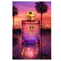 Forbidden Desire 3.4 oz EDP by ANARCHY