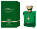 Anarchy RENEGADE for Men
