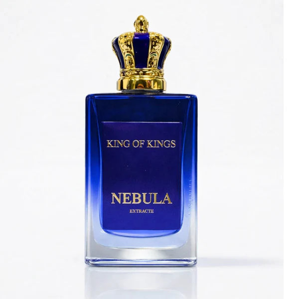 Nebula King of Kings Extrait Parfum 100ML