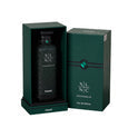 ORIENTICA NAYAAT XLNG COLLECTION GRANDEUR EDP - 200ML (6.8oz)