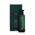ORIENTICA NAYAAT XLNG COLLECTION GRANDEUR EDP - 200ML (6.8oz)